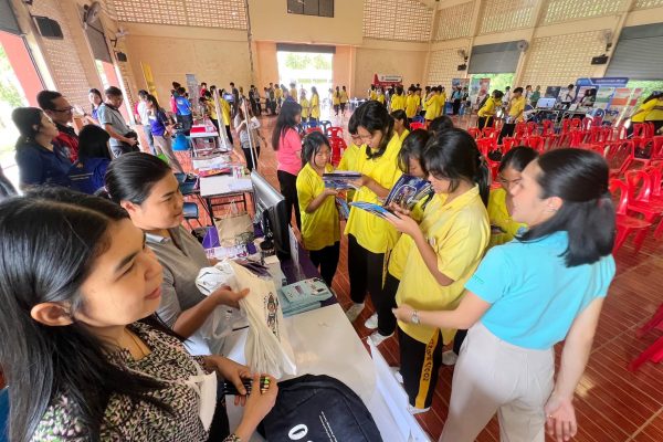 466661022_1086222293509552_5527354871127469838_n