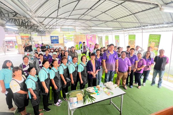 482268793_1177769184354862_8762397786294288907_n