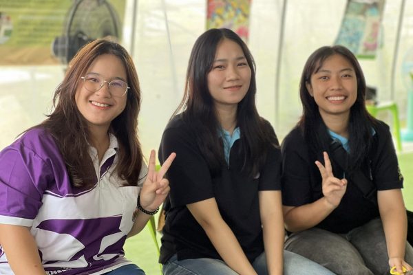 482302533_1177768724354908_5537203246335532739_n