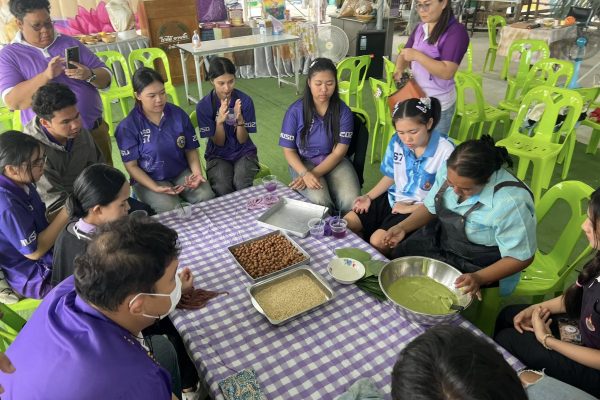 482303391_1177769501021497_5418097624609849562_n