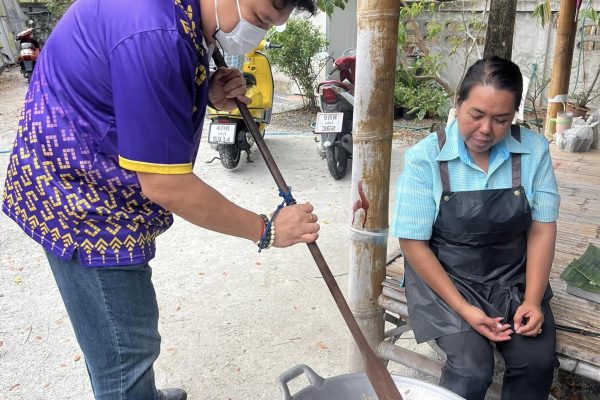 482303882_1177777724354008_3196392146562055468_n