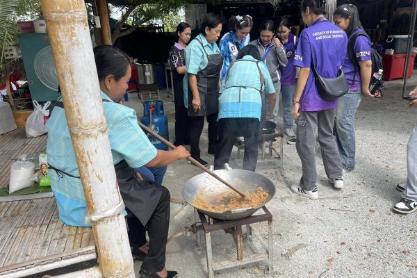 482317795_1177777647687349_2731981269889007359_n