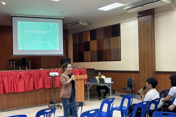 482325140_1179399524191828_6154203011202235042_n