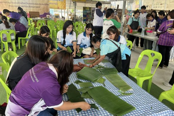 482325631_1177770047688109_3635163101612680598_n