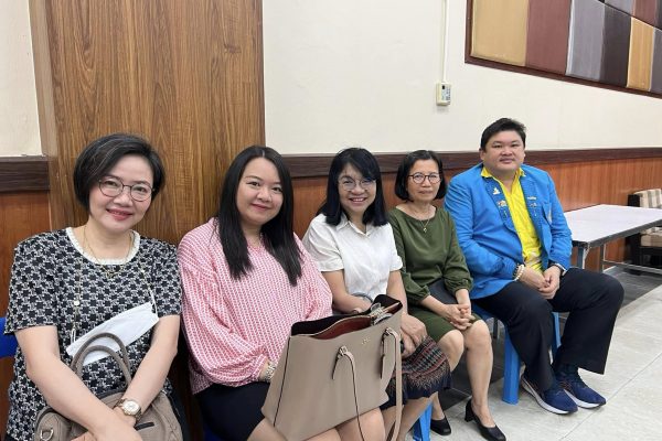 482325746_1179393614192419_5976152430280889952_n