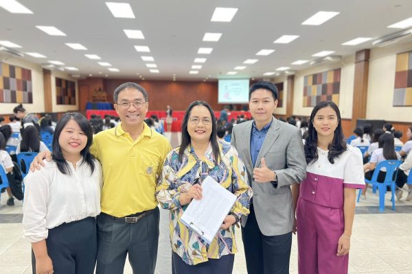 482328478_1179399184191862_3709382813204882748_n