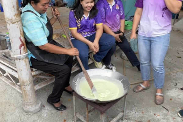 482329087_1177768901021557_715424178286613281_n