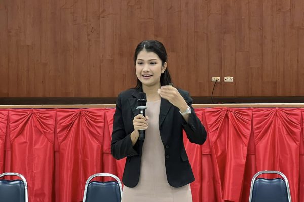 482808983_1179394834192297_4870333272543875028_n