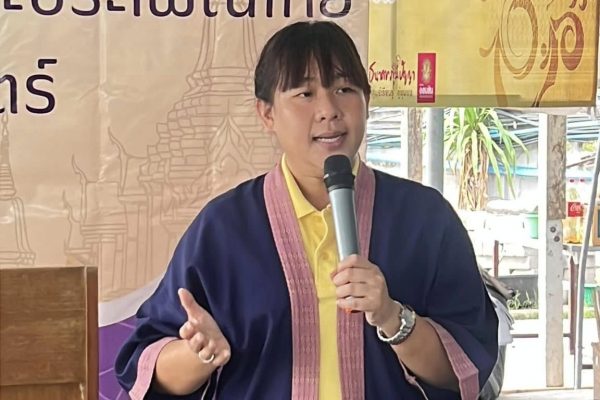 482809663_1177773761021071_7006582063875927822_n