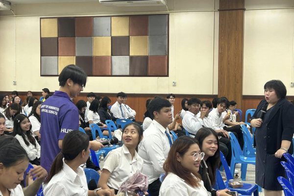 483581358_1179394817525632_3662888546344374900_n