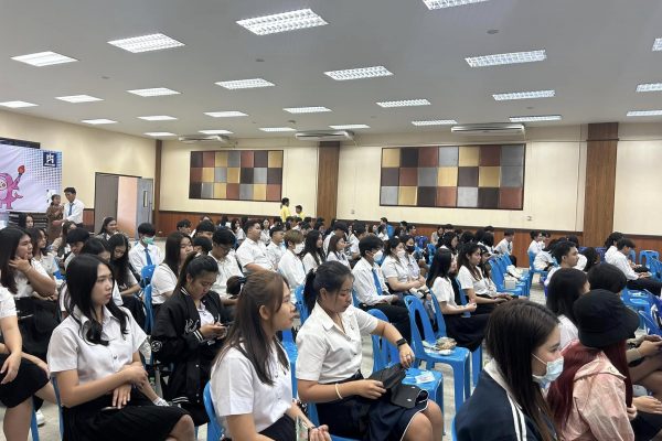 483657613_1179394304192350_6317942888761066104_n