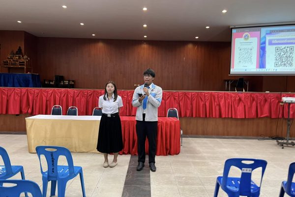 483658879_1179399217525192_3211774102049728061_n