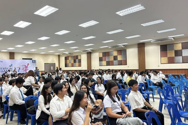 483837649_1179399314191849_4582248884486015062_n