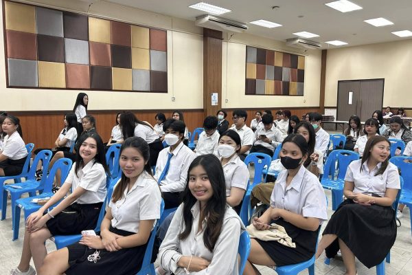 483945662_1179393964192384_8995694454914218820_n