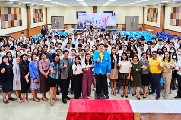 484097276_1179391807525933_4029922413838335459_n