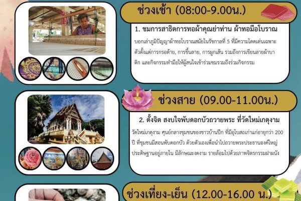 ภาพที่ 6