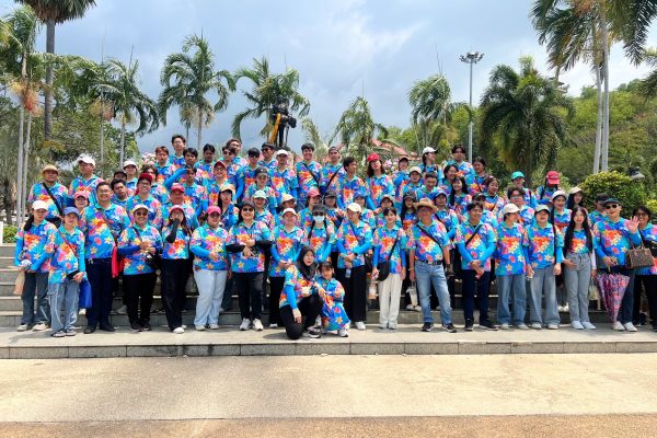 491950330_1218845513580562_2411641564580841497_n