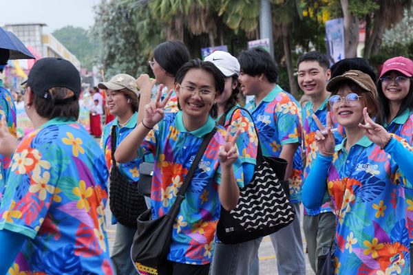 491951455_1218848250246955_7539801640322306648_n