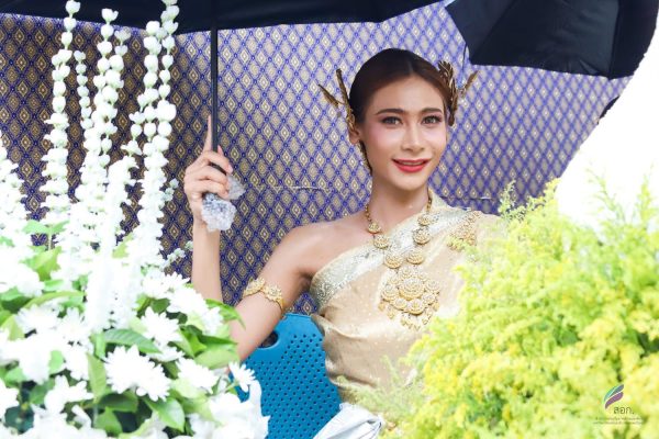 491972553_1218848700246910_1754972348094614305_n