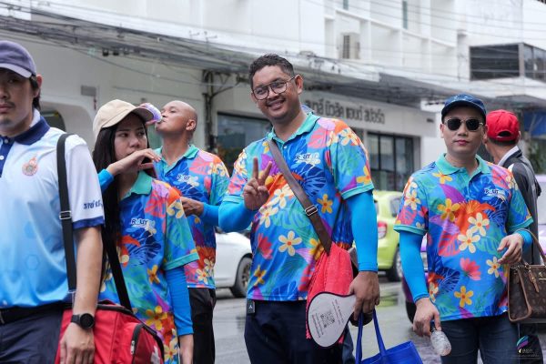 491973762_1218846056913841_4041302104225705897_n