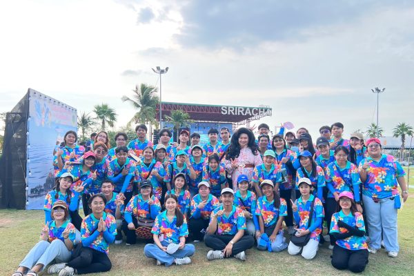 491977367_1218847733580340_9062645958712373622_n