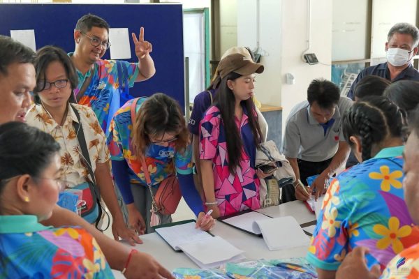 491978697_1218848830246897_6015664119930403391_n