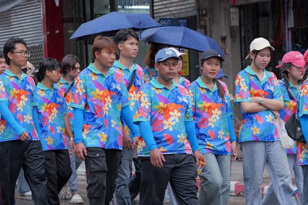 491980407_1218845506913896_6587737144044932784_n