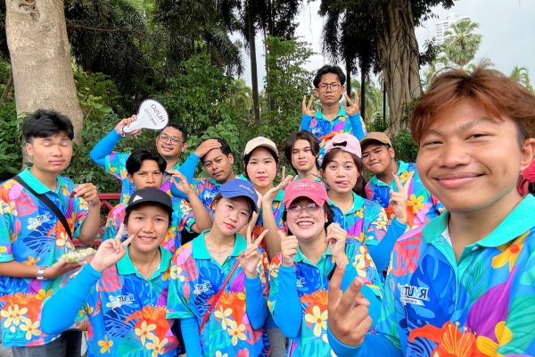 491982562_1218848426913604_810972934867027340_n