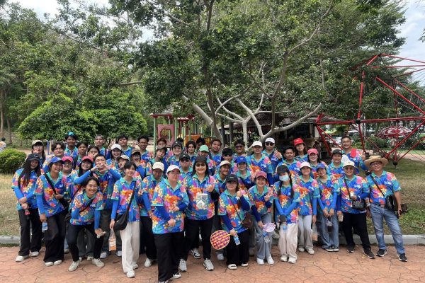 491998773_1218848160246964_8389824116686307434_n