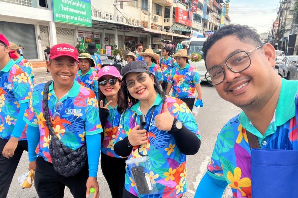 492002019_1218847350247045_6442937651071107286_n