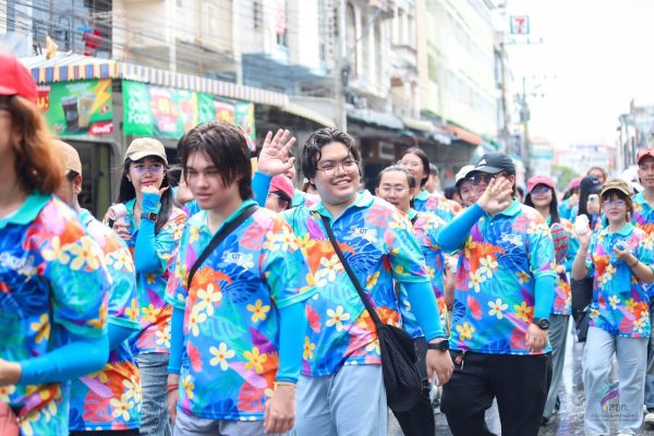 492002241_1218848503580263_8728794894381838273_n