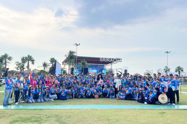 492006491_1218848613580252_4517072717290100122_n