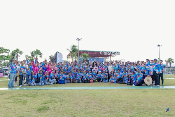 492072732_1218845656913881_4460086878296608122_n