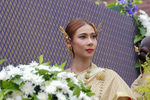 492134513_1218847210247059_2815664162992369454_n