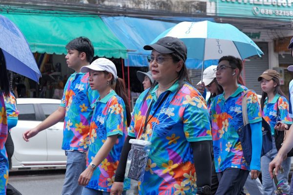 492191022_1218846500247130_4501714796263296188_n