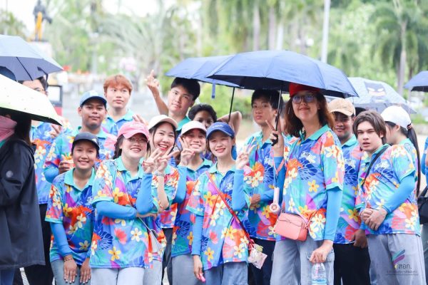 492299597_1218845583580555_8954740630373704476_n