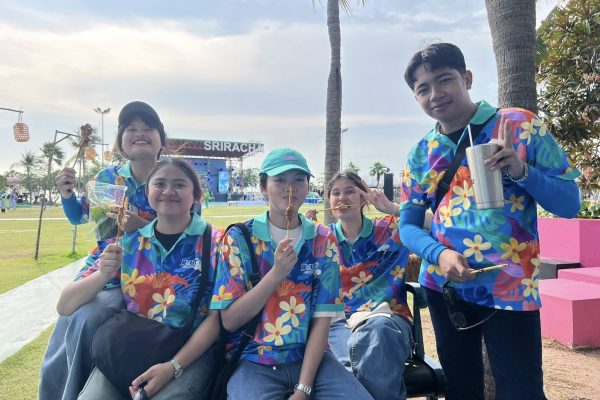 492397324_1218848620246918_6690485744271404215_n