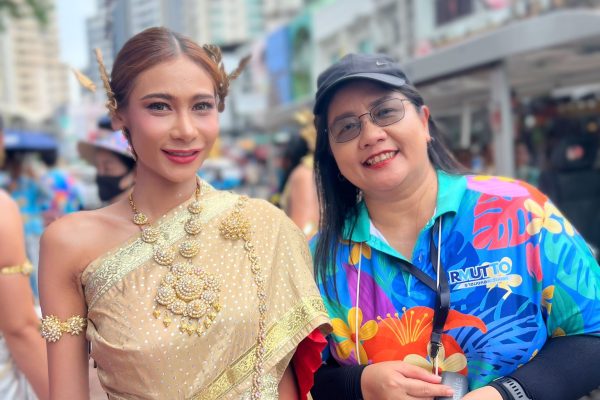 492423164_1218846743580439_8873941265320855790_n