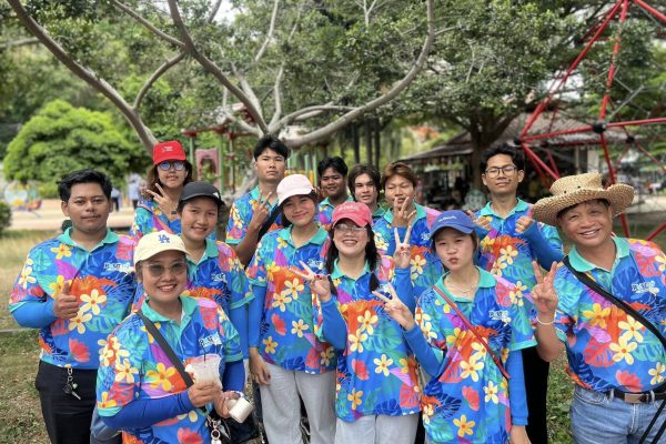 492529136_1218848460246934_7421956286419283020_n