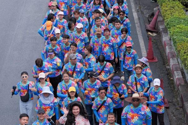 492560169_1218847446913702_2958167511851416478_n