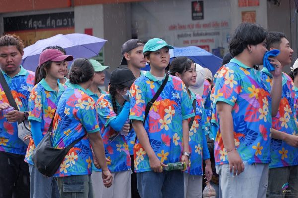 492589698_1218847926913654_4309811562838121055_n