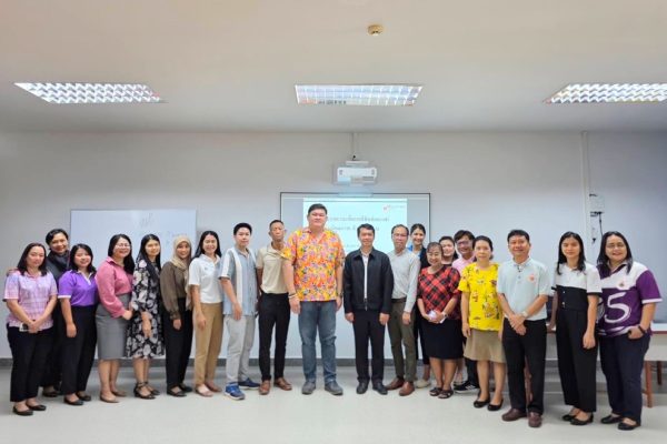 LINE_ALBUM_24468_250424_2