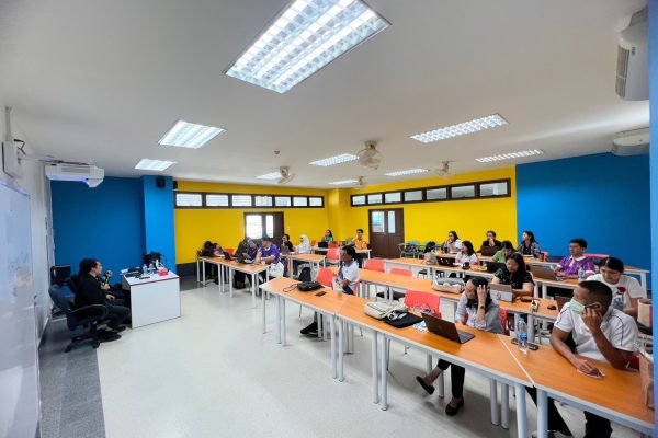 LINE_ALBUM_24468_250424_8