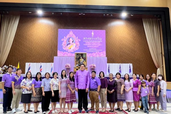 LINE_ALBUM_2468_250402_19 LINE_ALBUM_2468_250402_19