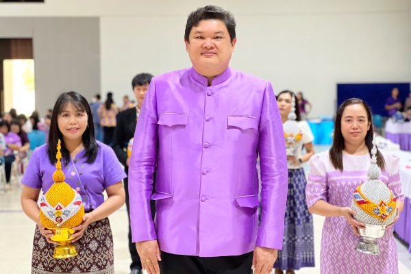 LINE_ALBUM_2468_250402_20 LINE_ALBUM_2468_250402_20