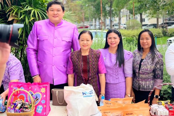 LINE_ALBUM_2468_250402_22 LINE_ALBUM_2468_250402_22