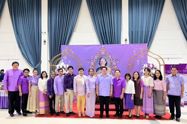 LINE_ALBUM_2468_250402_26 LINE_ALBUM_2468_250402_26