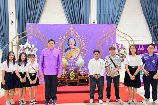 LINE_ALBUM_2468_250402_294 LINE_ALBUM_2468_250402_294