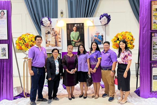 LINE_ALBUM_2468_250402_295 LINE_ALBUM_2468_250402_295