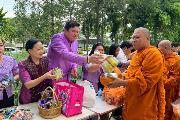 LINE_ALBUM_2468_250402_316 LINE_ALBUM_2468_250402_316